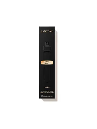 LANCÔME | Absolue L'Extrait The Elixir Serum Refill 30ml | keine Farbe